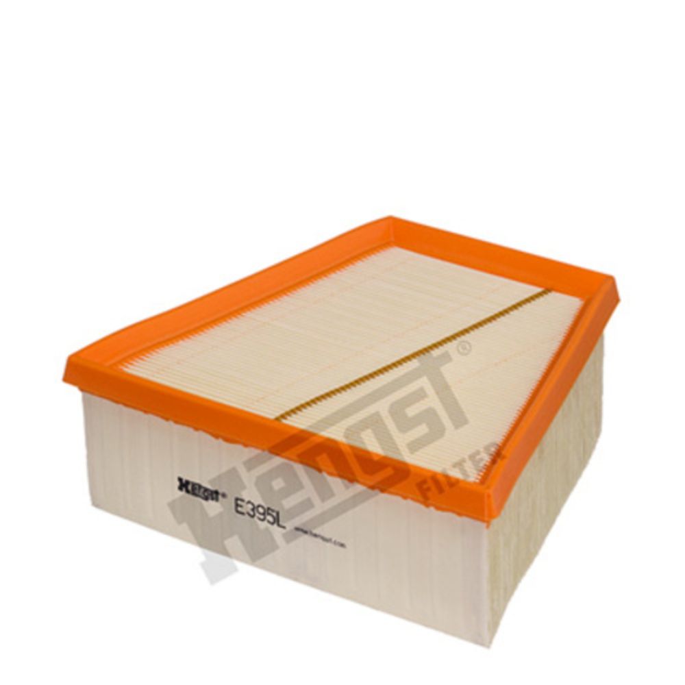 Ilmansuodatin 16-2295