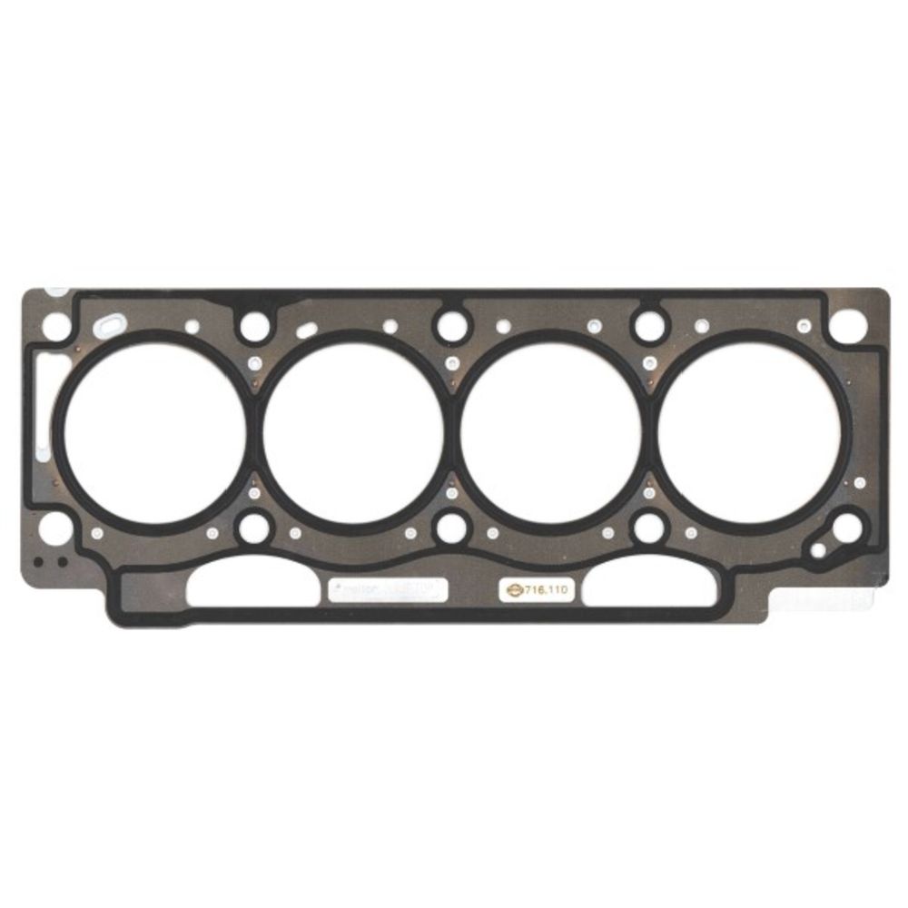 Packning, topplock 27-00954