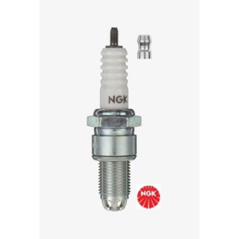 NGK BP7ET tändstift