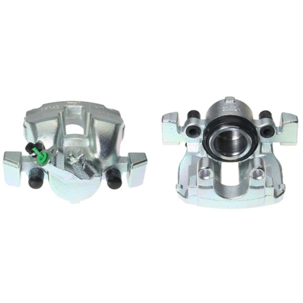 Pidurisadul 23-00991