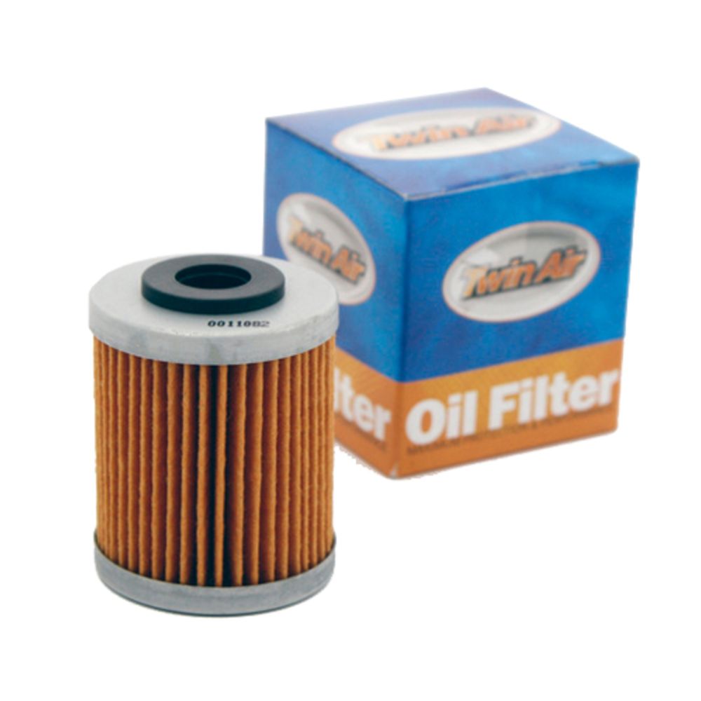 Öljynsuodatin 98-15122