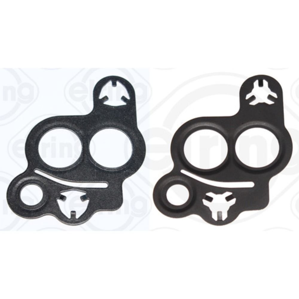 EGR-ventiili tihend 28-01442