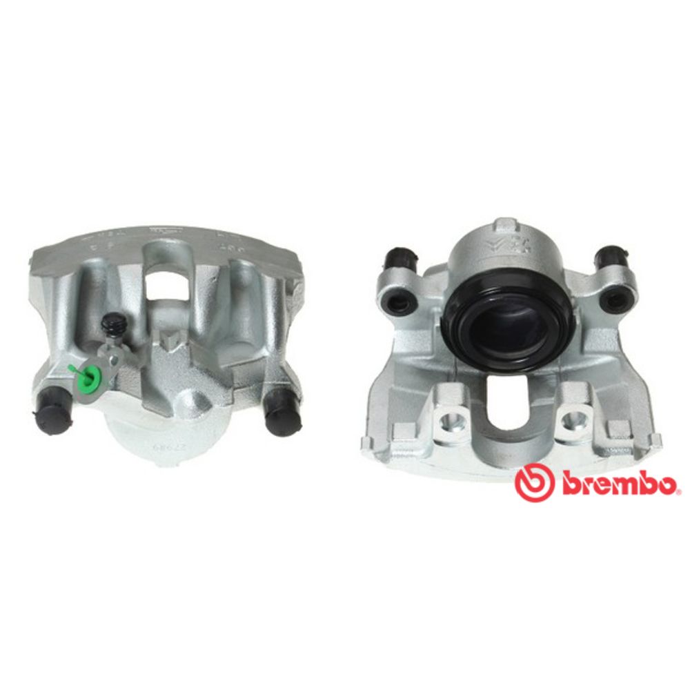Bromsok 23-01174