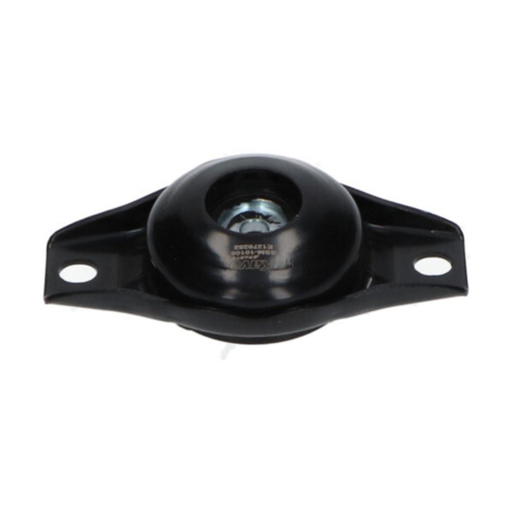 Fjäderbenslager 18-02398
