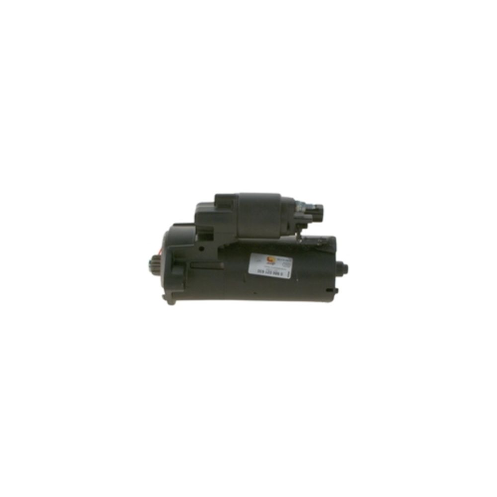 Startmotor 13-2794