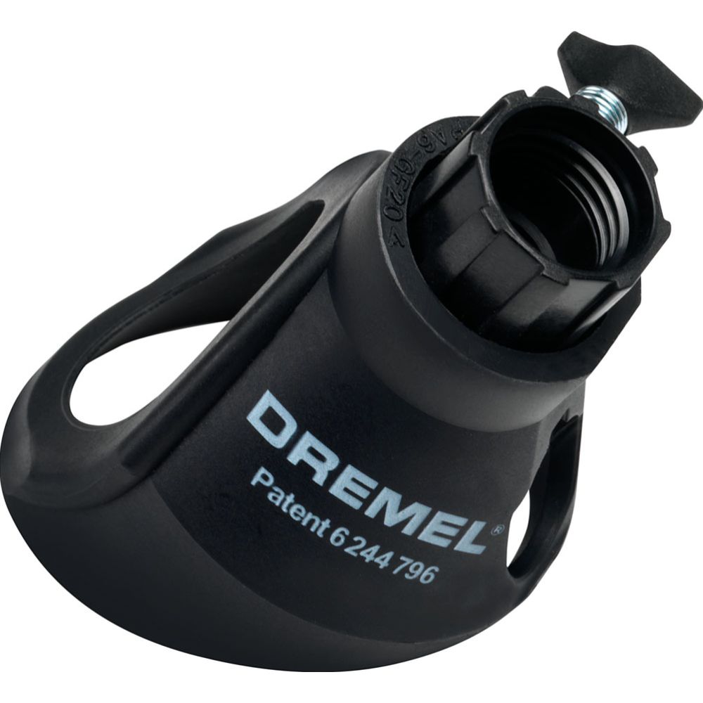 Dremel 568 saumalaastin poistosarja