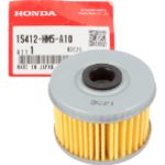 Honda%20OE%20%C3%B6ljynsuodatin%2015412-HM5-A10