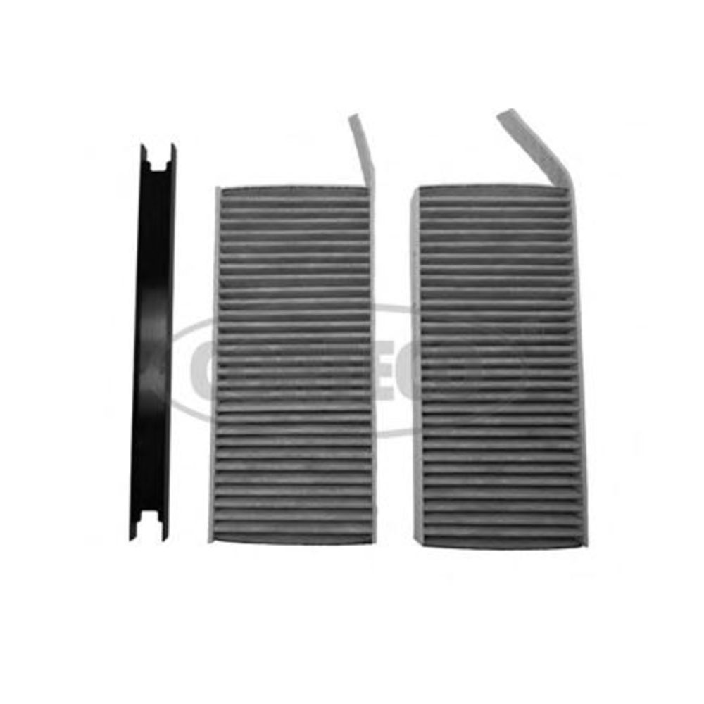 Salongiõhufilter 19-2392