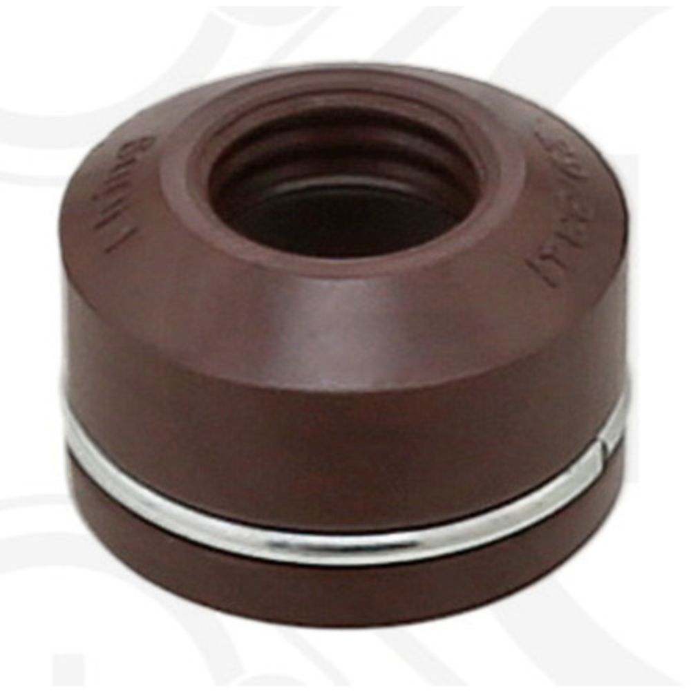 Venttiilivarren tiiviste 25-00050