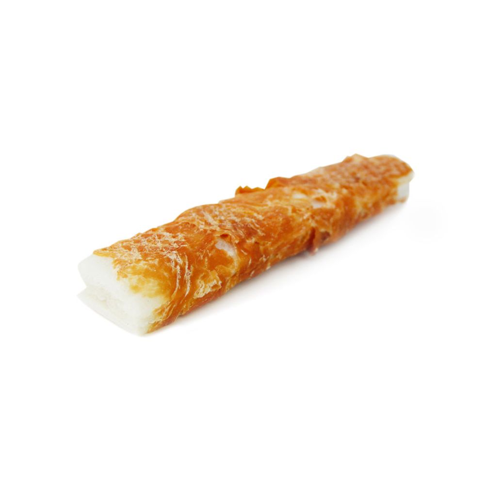 Rokka Kanakääre 14 cm x 2 kpl 50 g