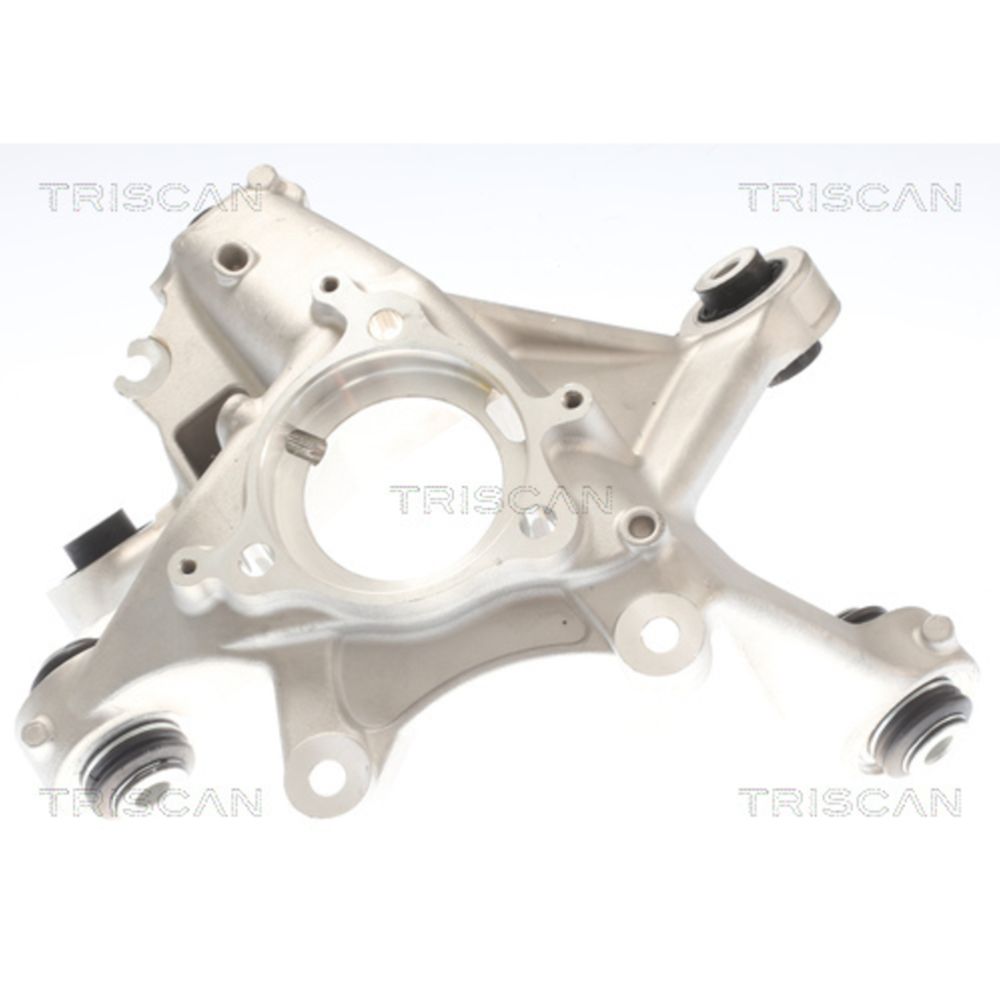 Rattakinnituse käändmik 18-02614