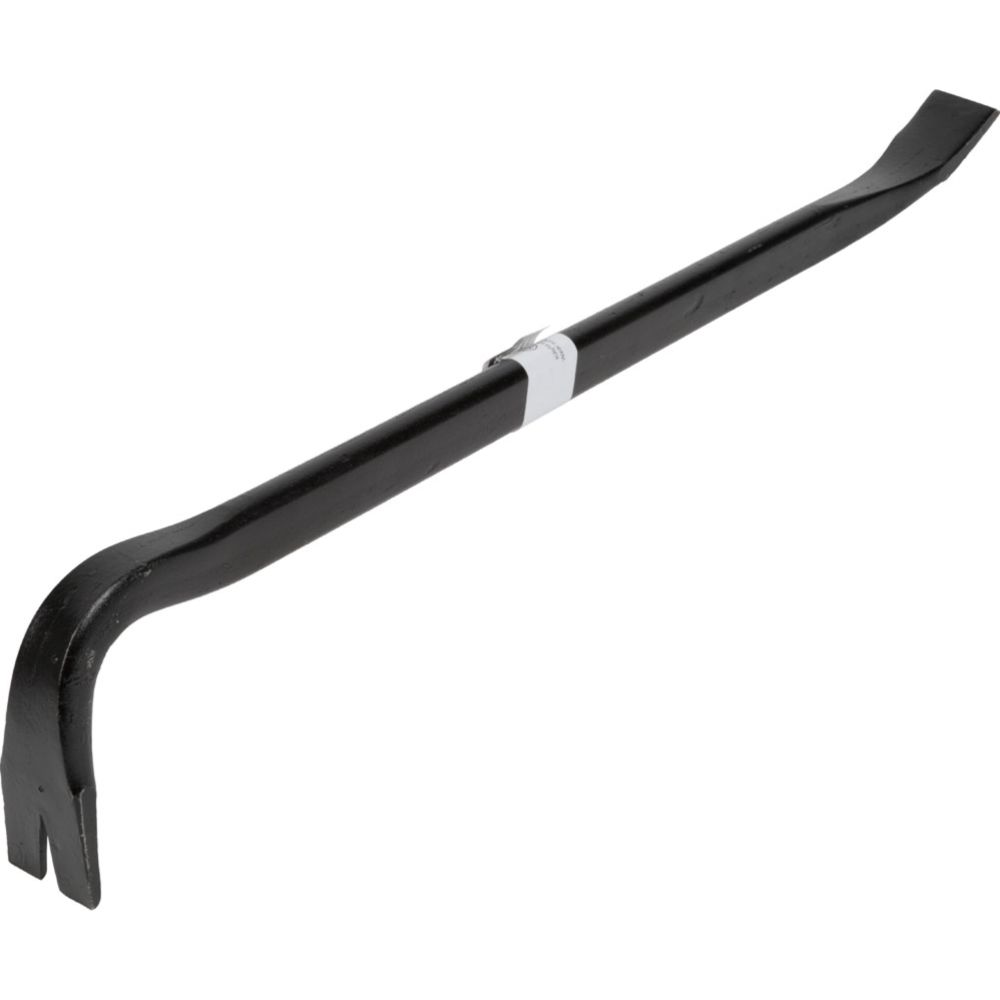 MTX Tools Basic kofot oval 600 mm