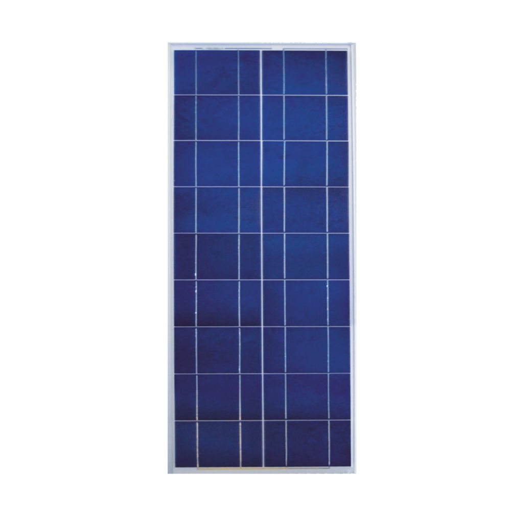SolarXon aurinkopaneeli monikide 30W