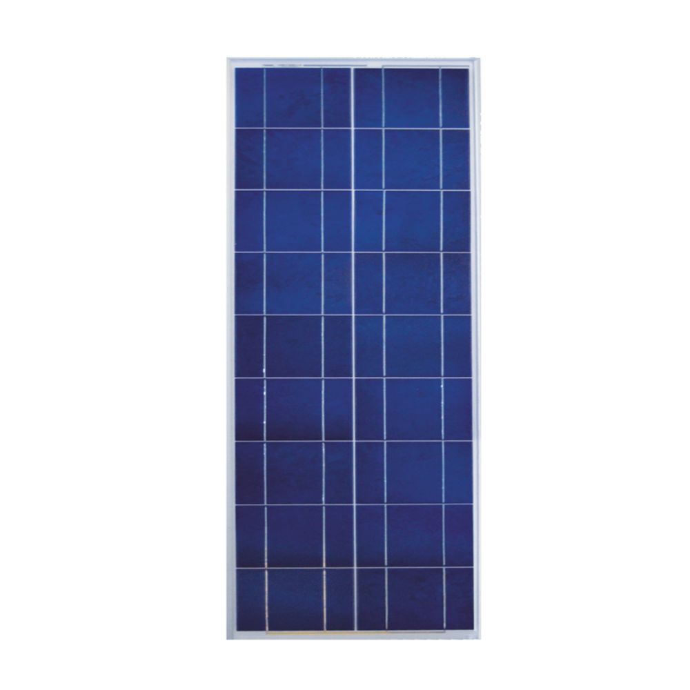 SolarXon päikesepaneel polükristalliline 30 W