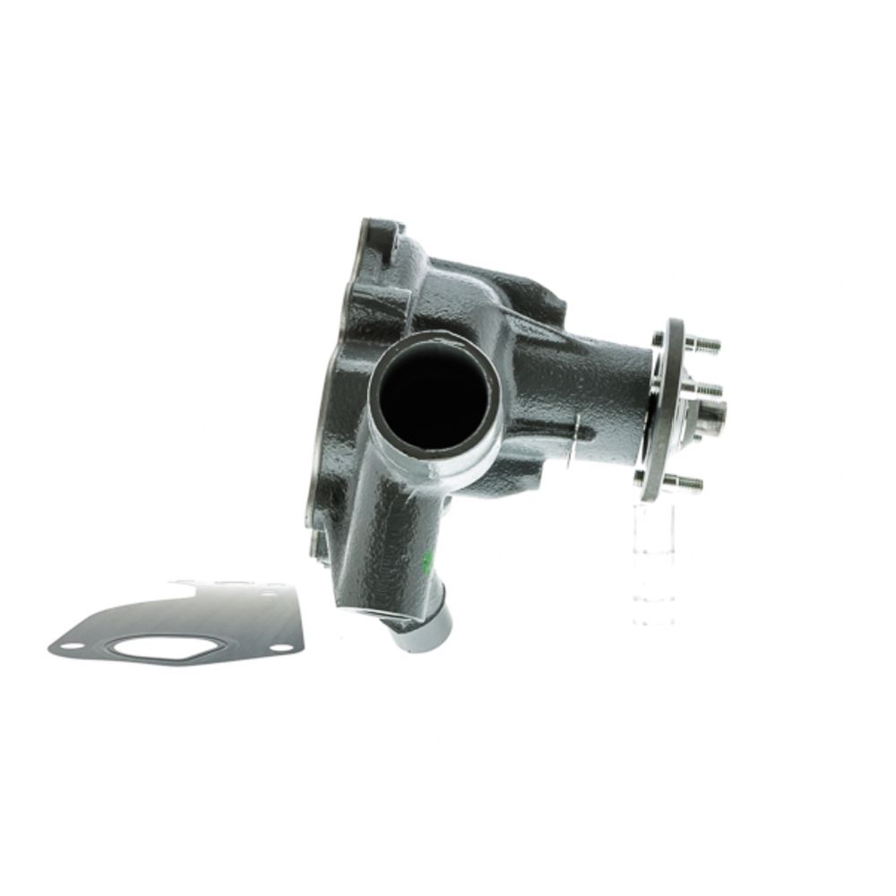 Veepump 30-9326