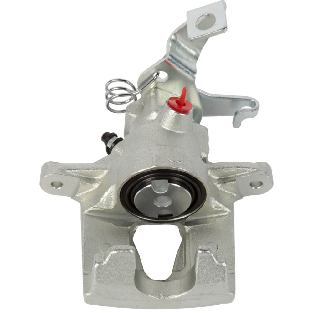 Pidurisadul 23-00751