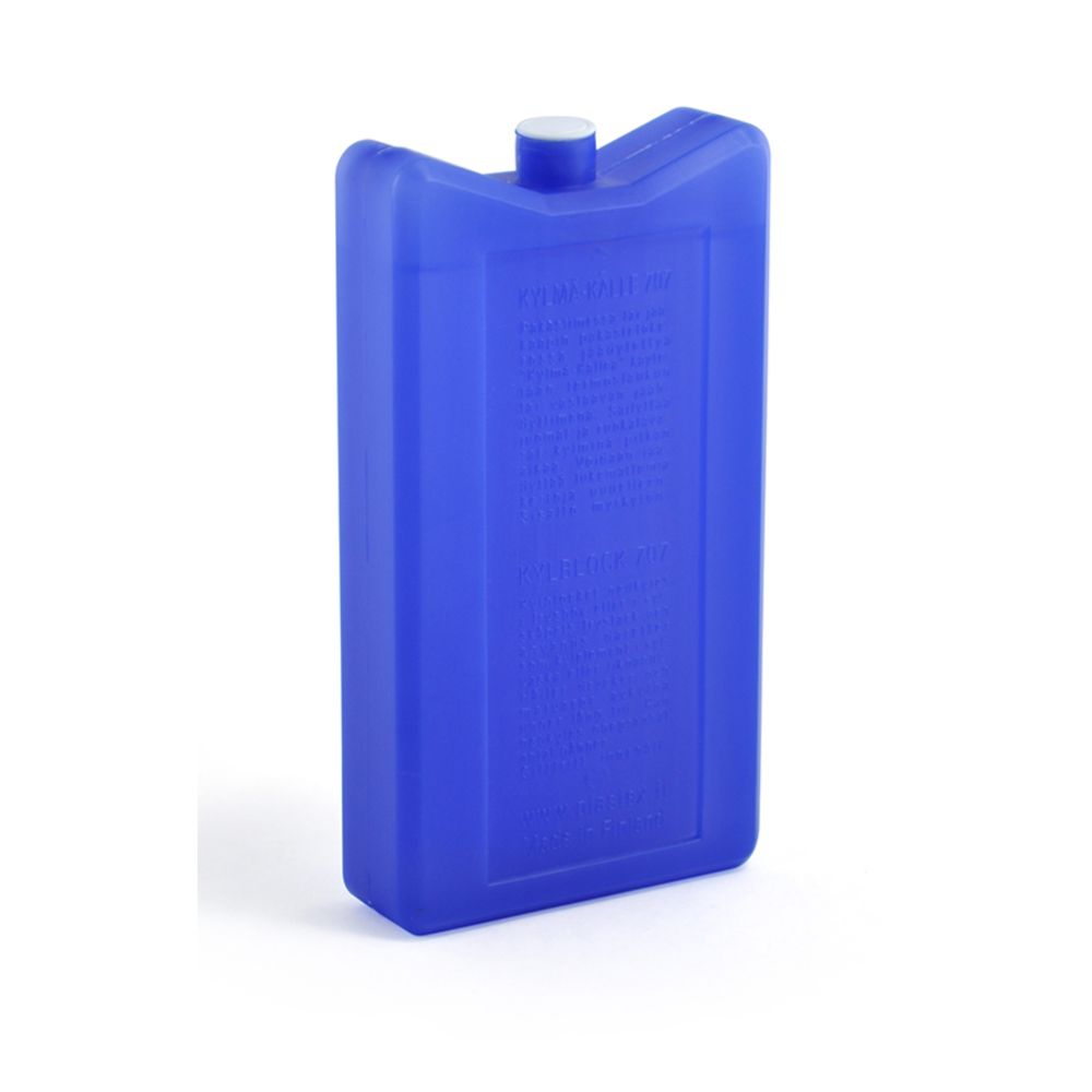 Plastex külmaelement, 600 g