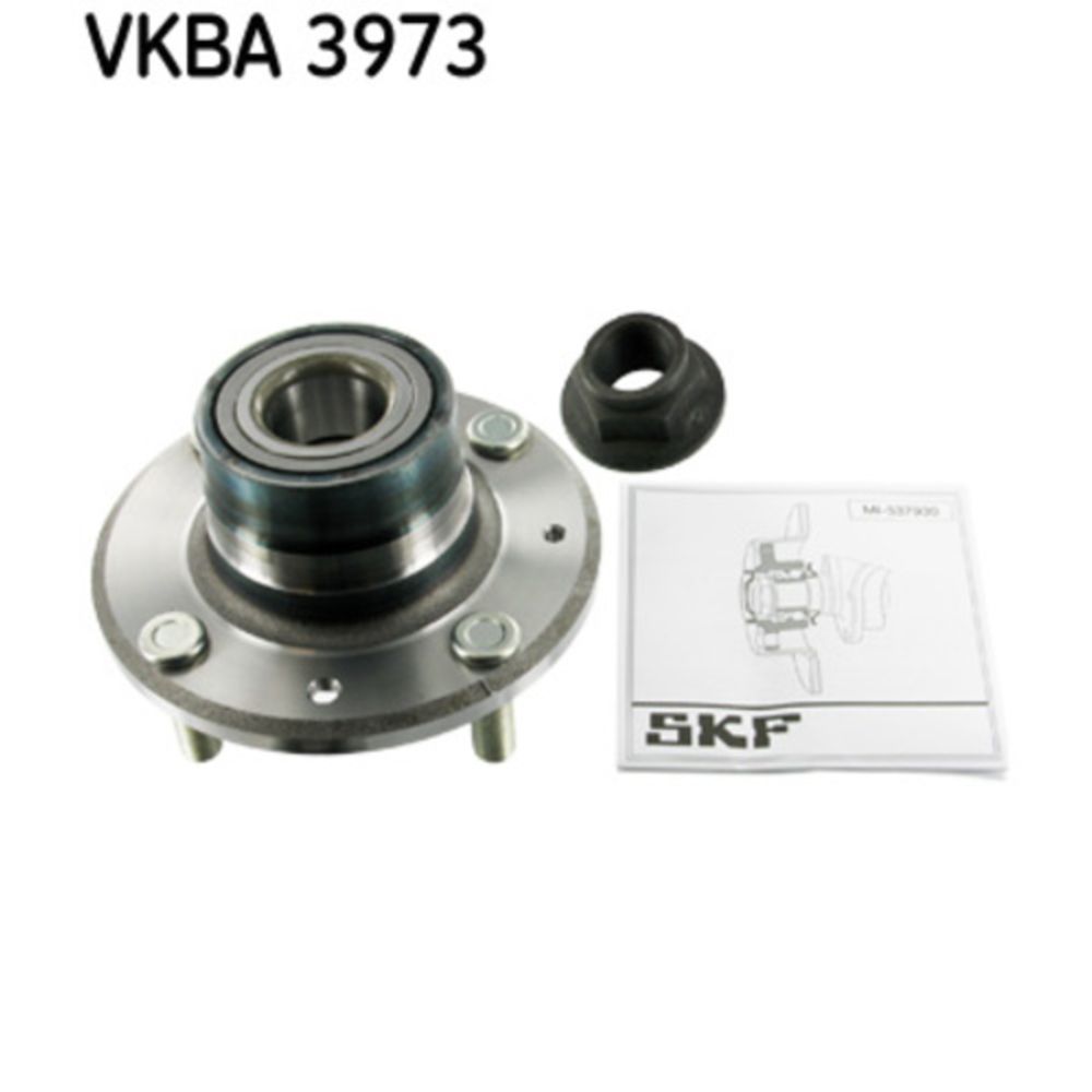 Rattalaagrikomplekt 21-3103
