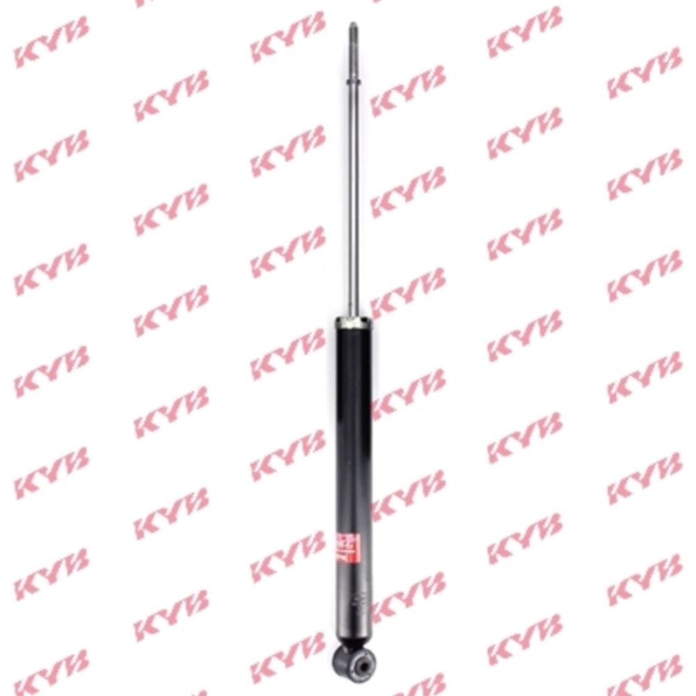 Amort 33-01590