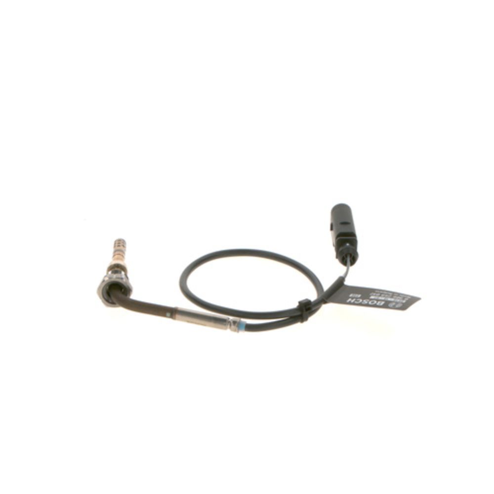 Sensor, avgastemperatur 28-8694