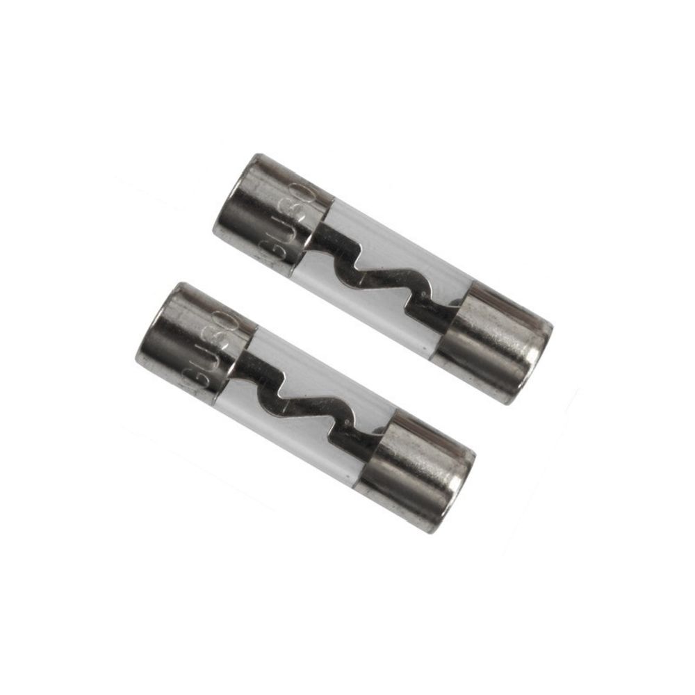 FOUR Connect 4-690617 AGU-sulake 100A, 2 kpl