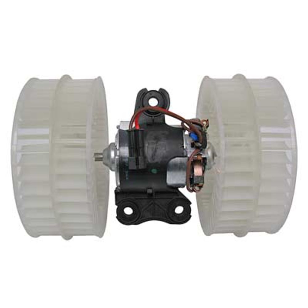 Salongiventilaatori elektrimootor 13-1056