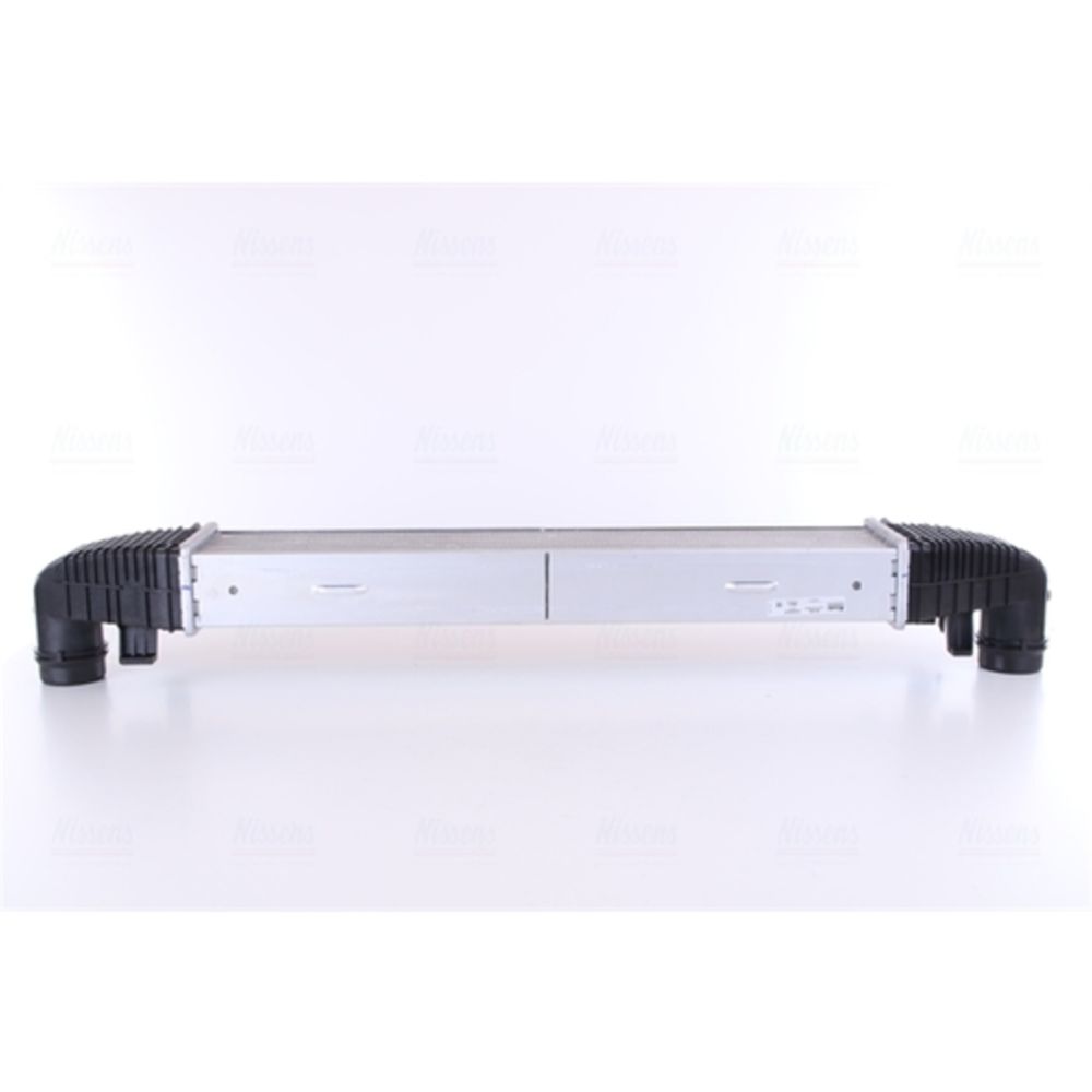 Välijäähdytin 30-04236