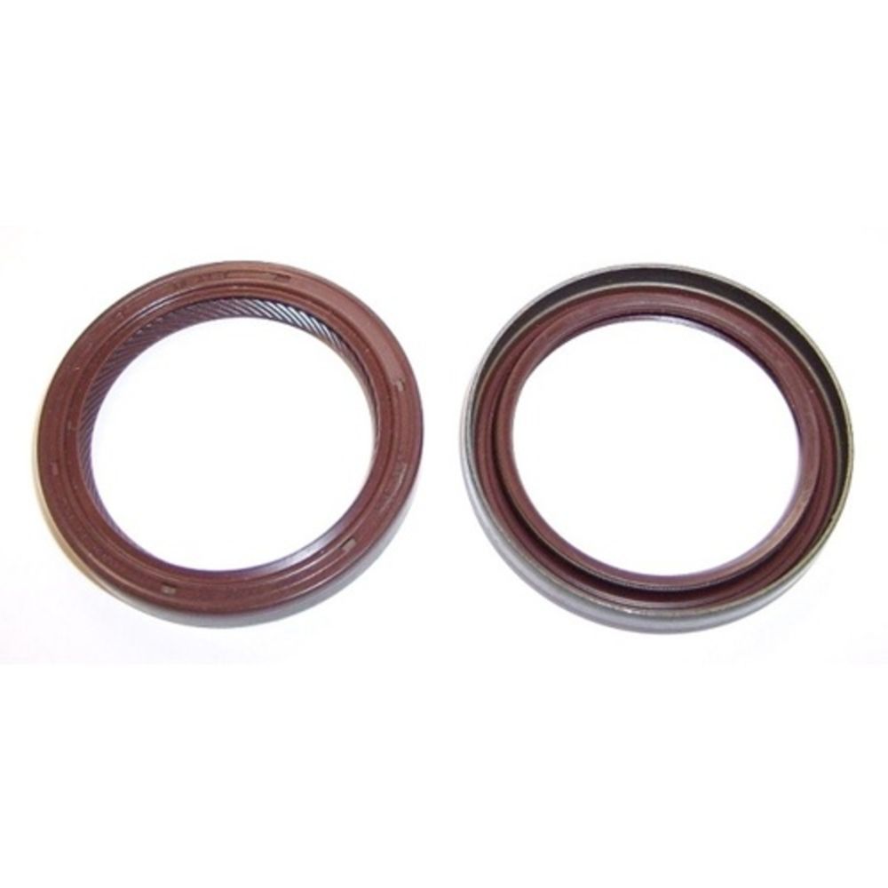 Kampiakselin akselitiiviste 27-01312