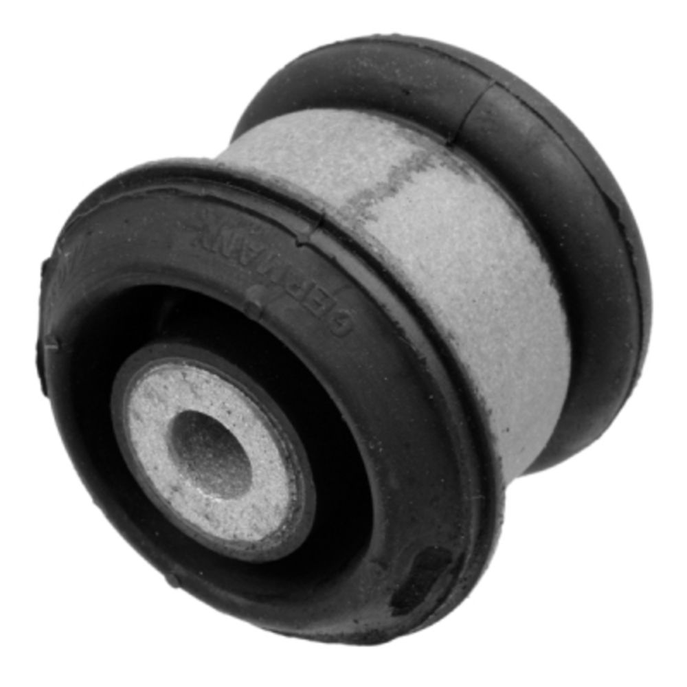 Automaattivaihteiston tuki 18-1648