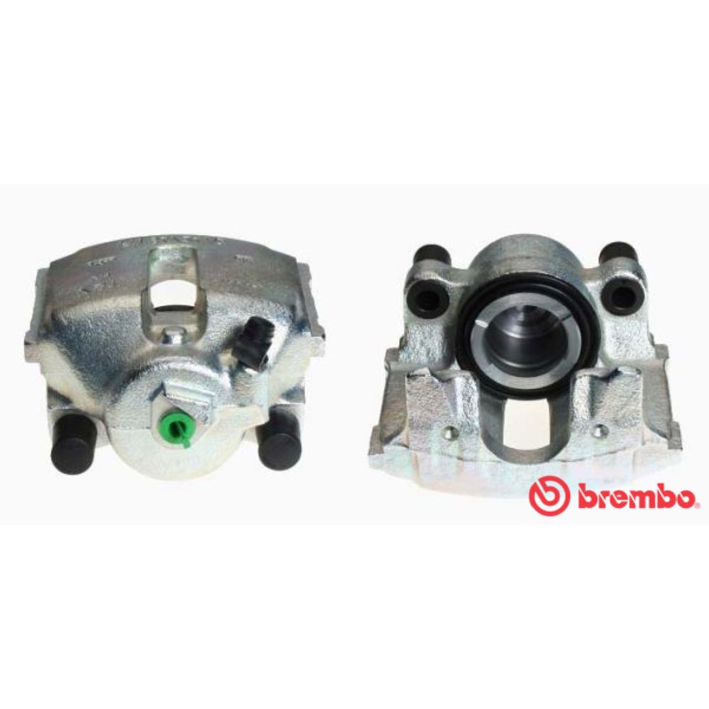 Pidurisadul 23-00054