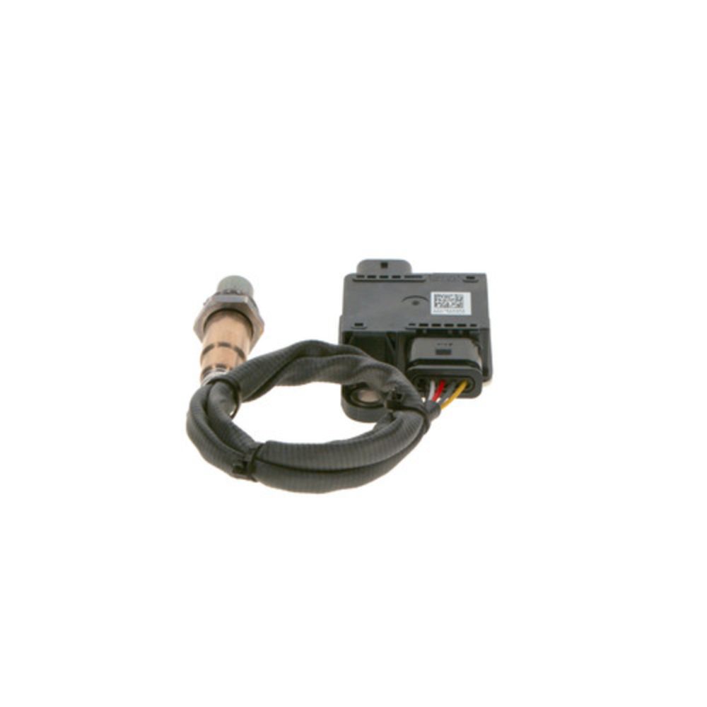 Tahkete osakeste sensor 28-00382