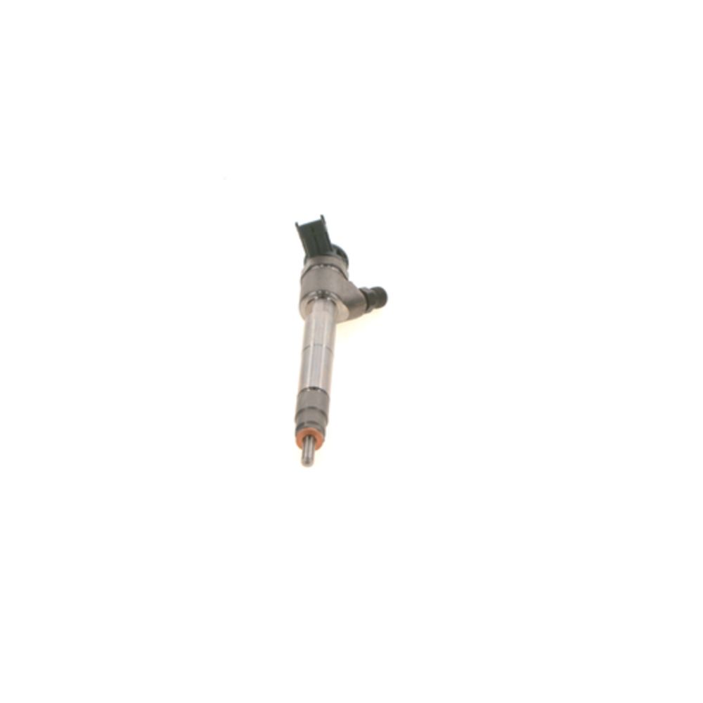 Spridare 26-00252