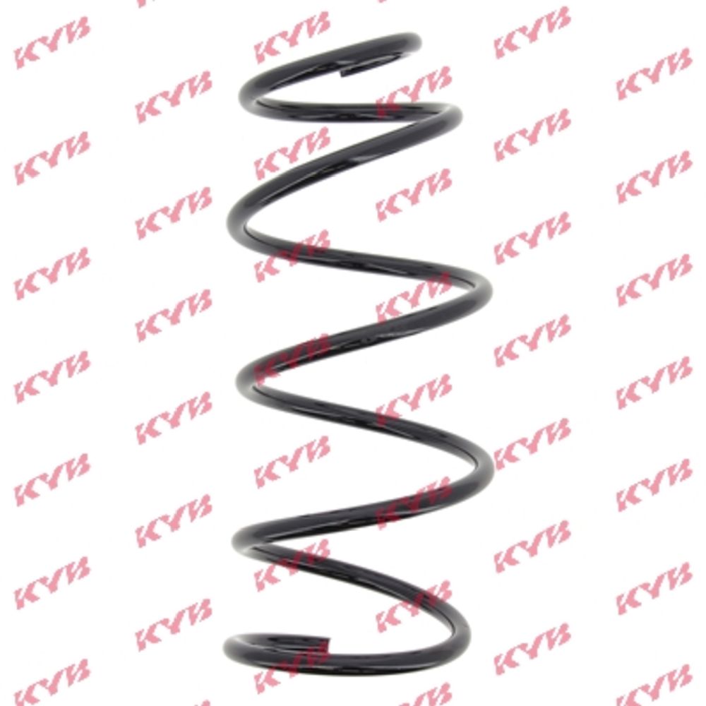 Vedru 67-6924