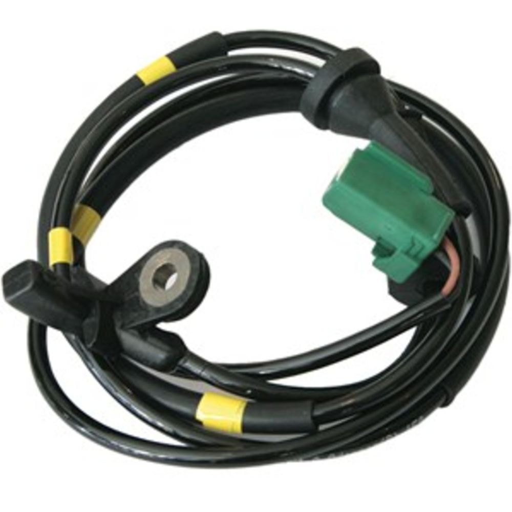ABS-andur 23-1655