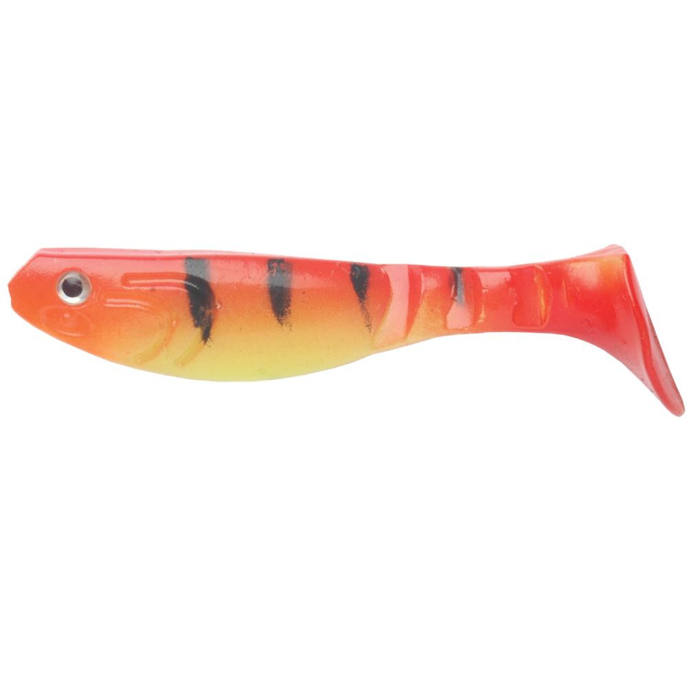 Wake Anis Flexfish kalajigi 3,5" 5kpl