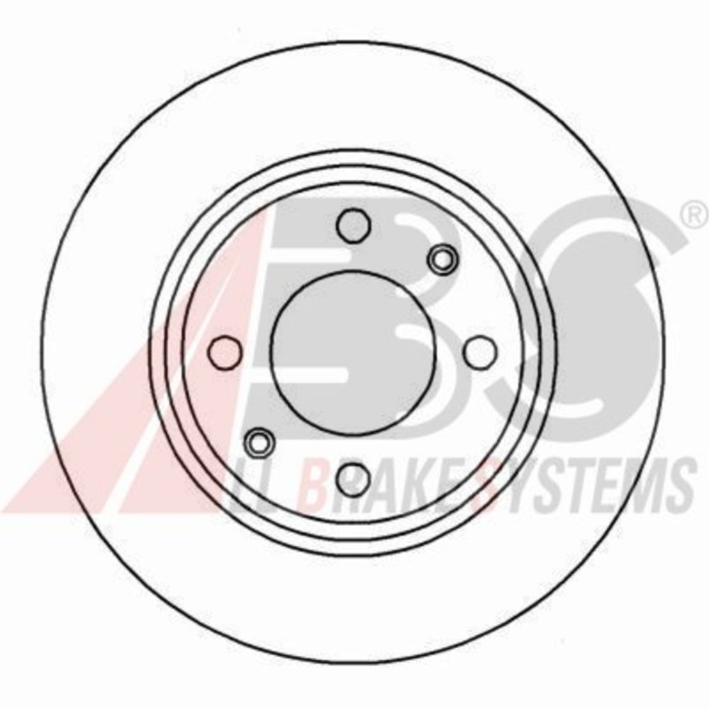 Piduriketas 22-5169