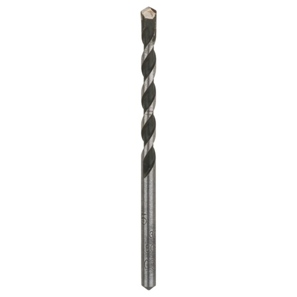 Bosch universaalpuur 5,0 mm