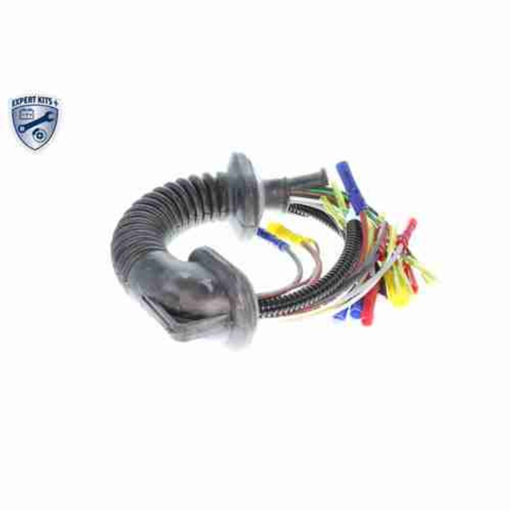 Reparationssats, kabelstam 48-00159