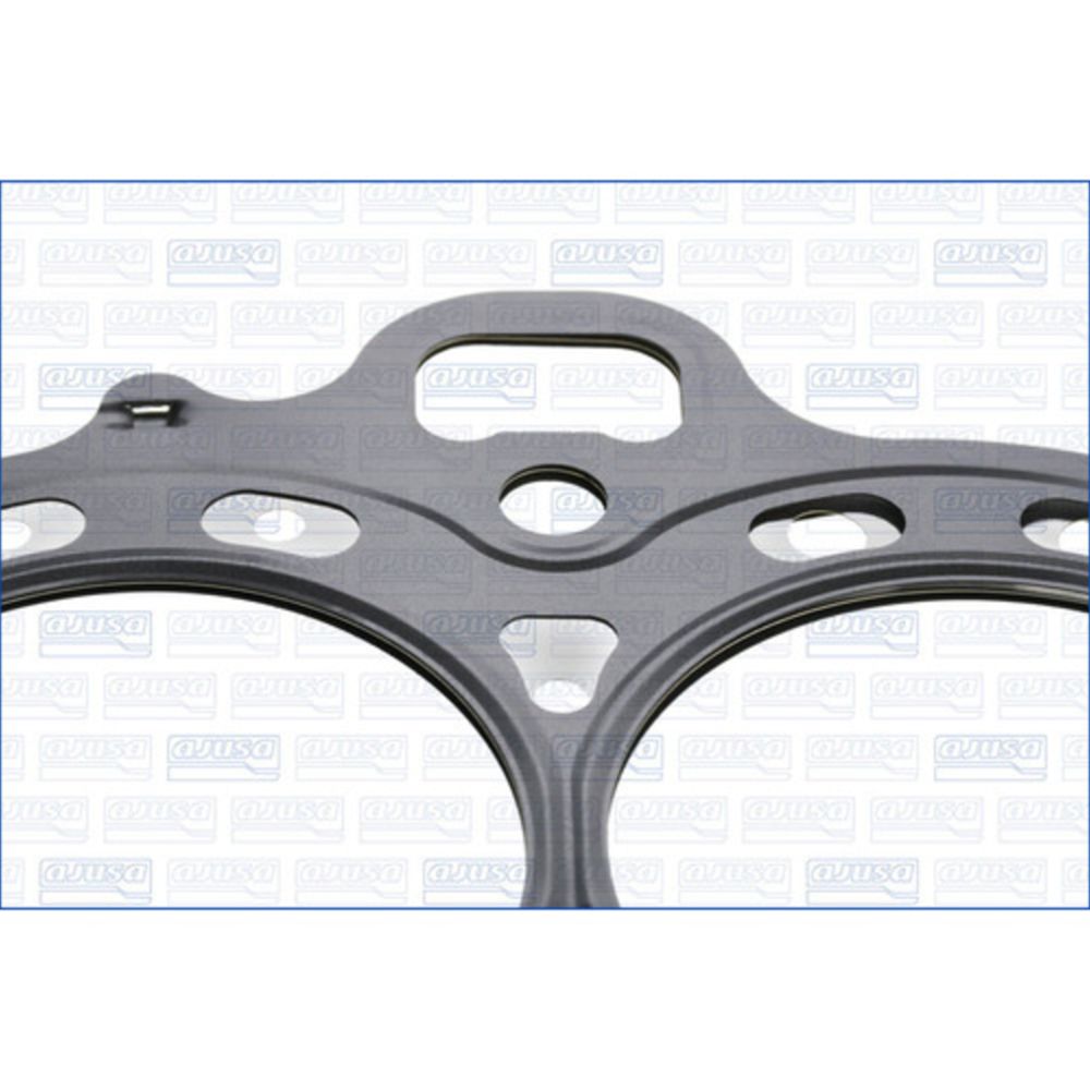 Sylinterikannen tiiviste 27-6448