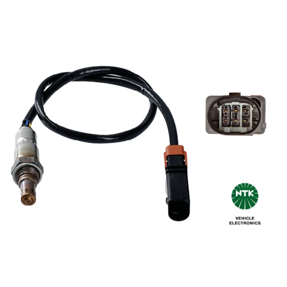 Lambdaandur 28-01146