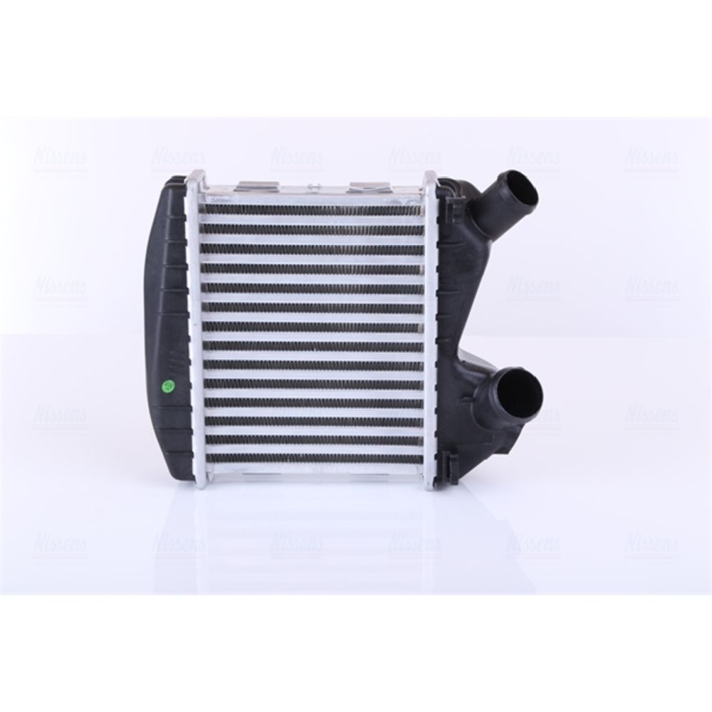 Kompressoriõhu radiaator 30-00056