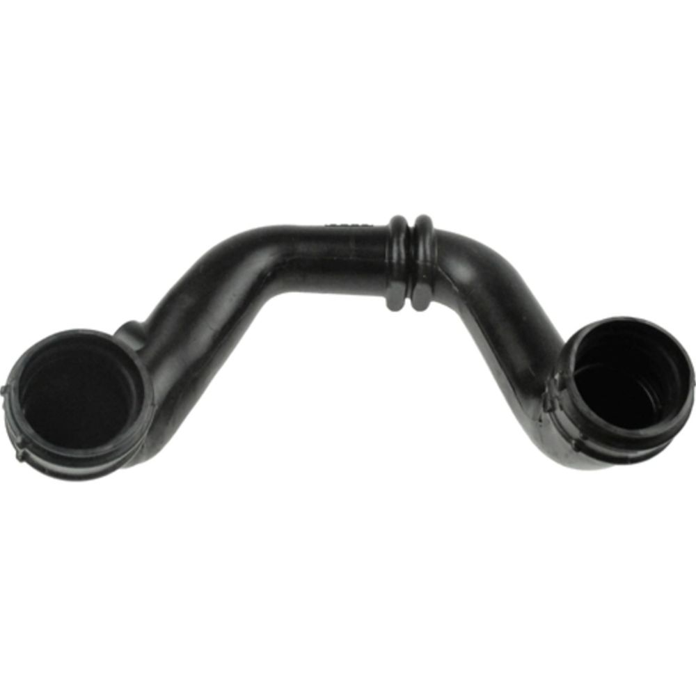 Ahtimen imuilmaputki 30-01404