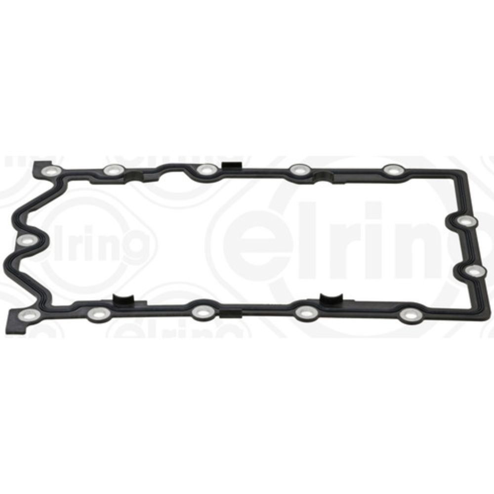 Öljypohjan tiiviste 27-01257