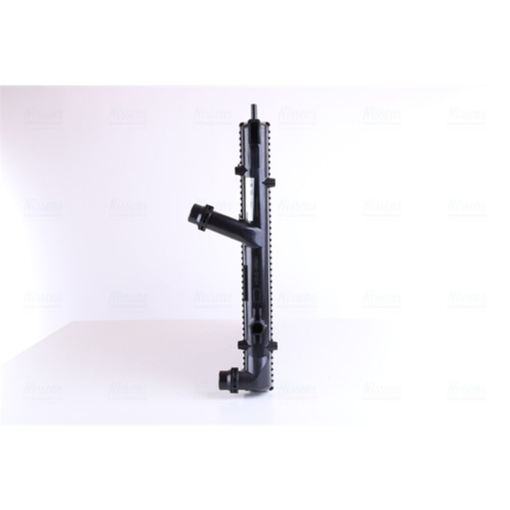 Jäähdytin 30-04911