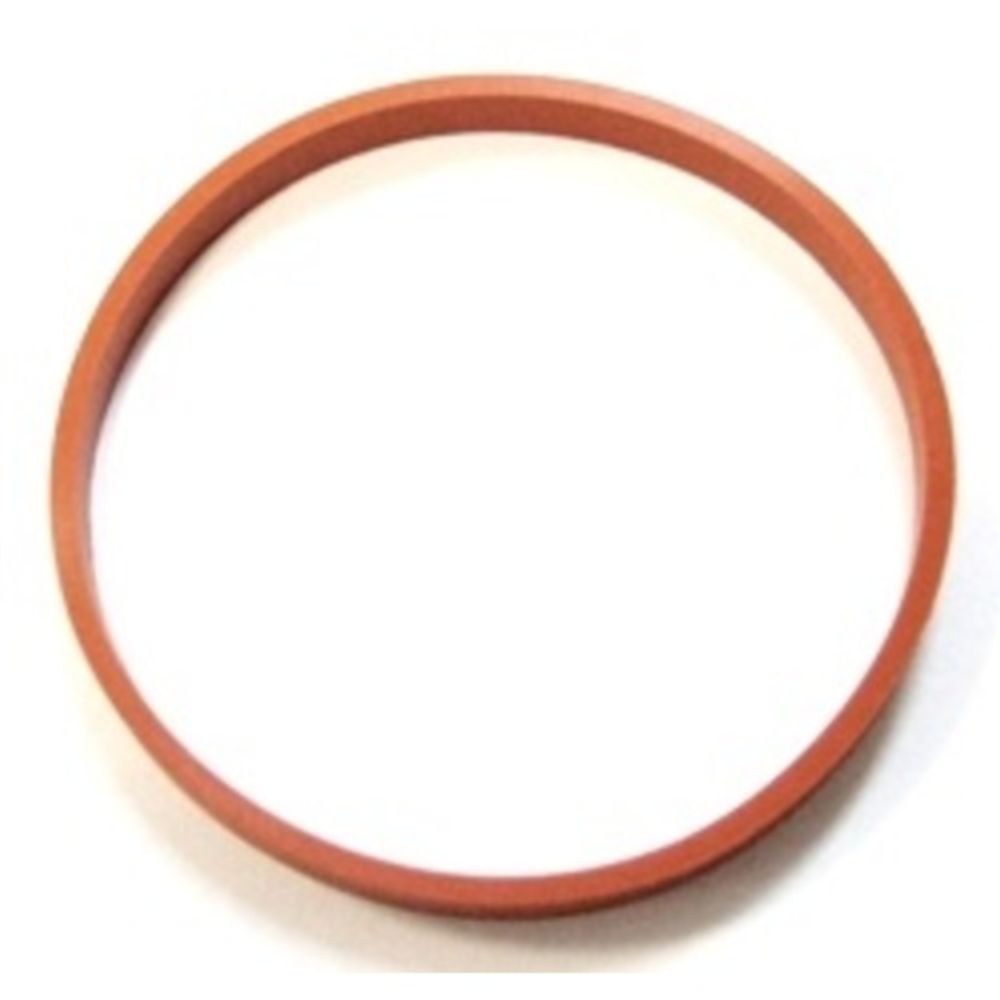 Sisselaskekollektori tihend 27-02941