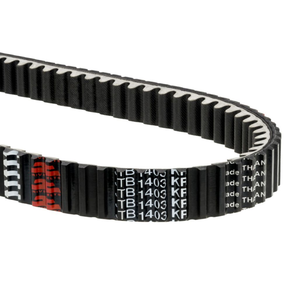 Drivrem, Variomatic 98-12808