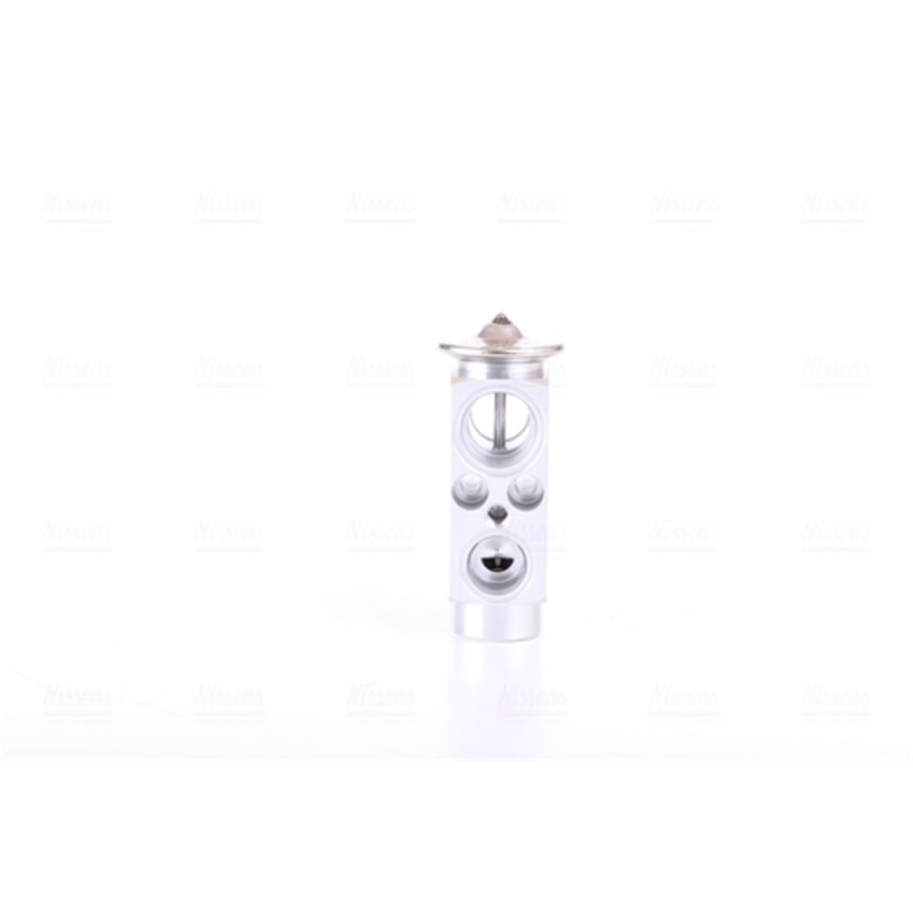 Kliimaseadme ekspansiooniklapp 12-00365