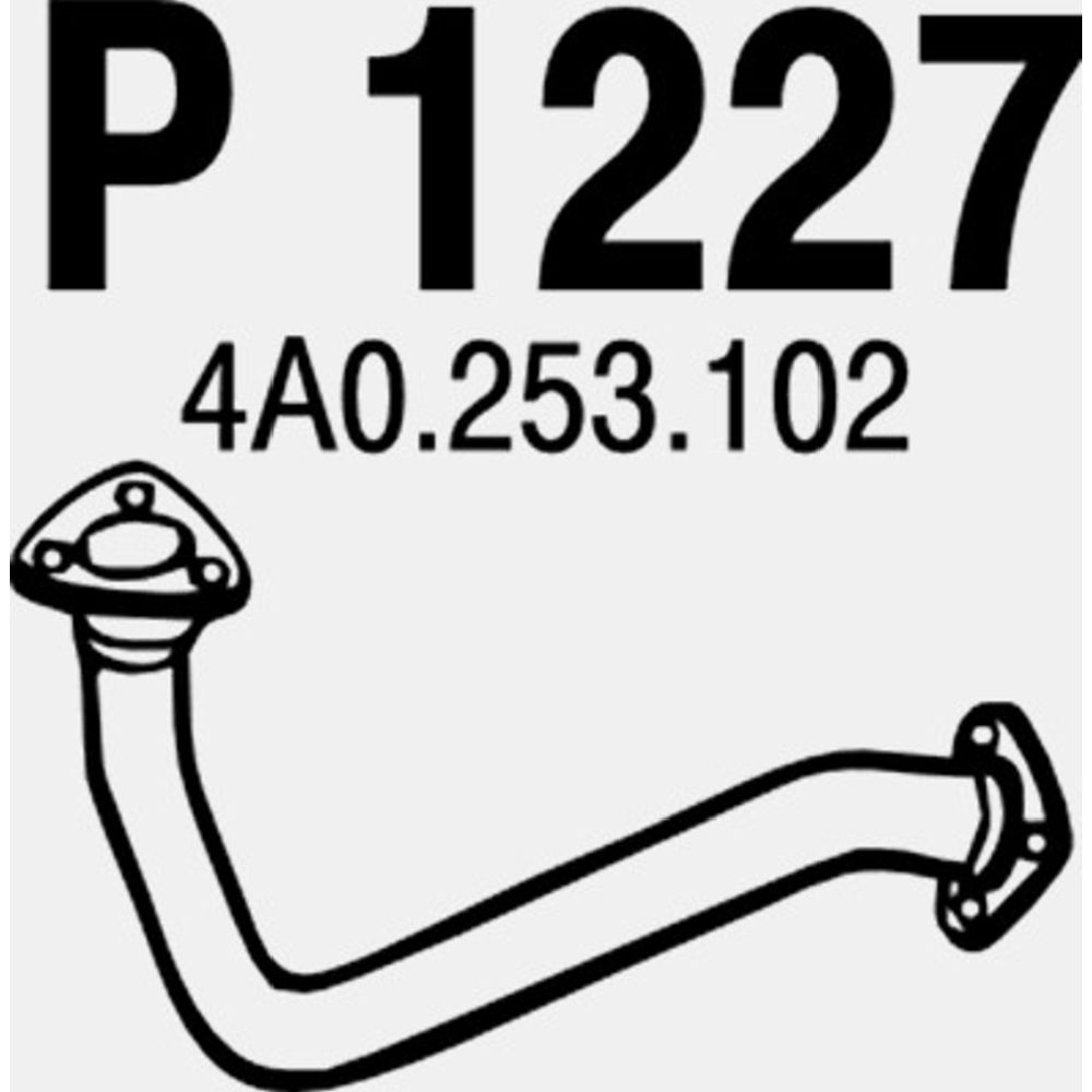 Pakoputki 14-1237
