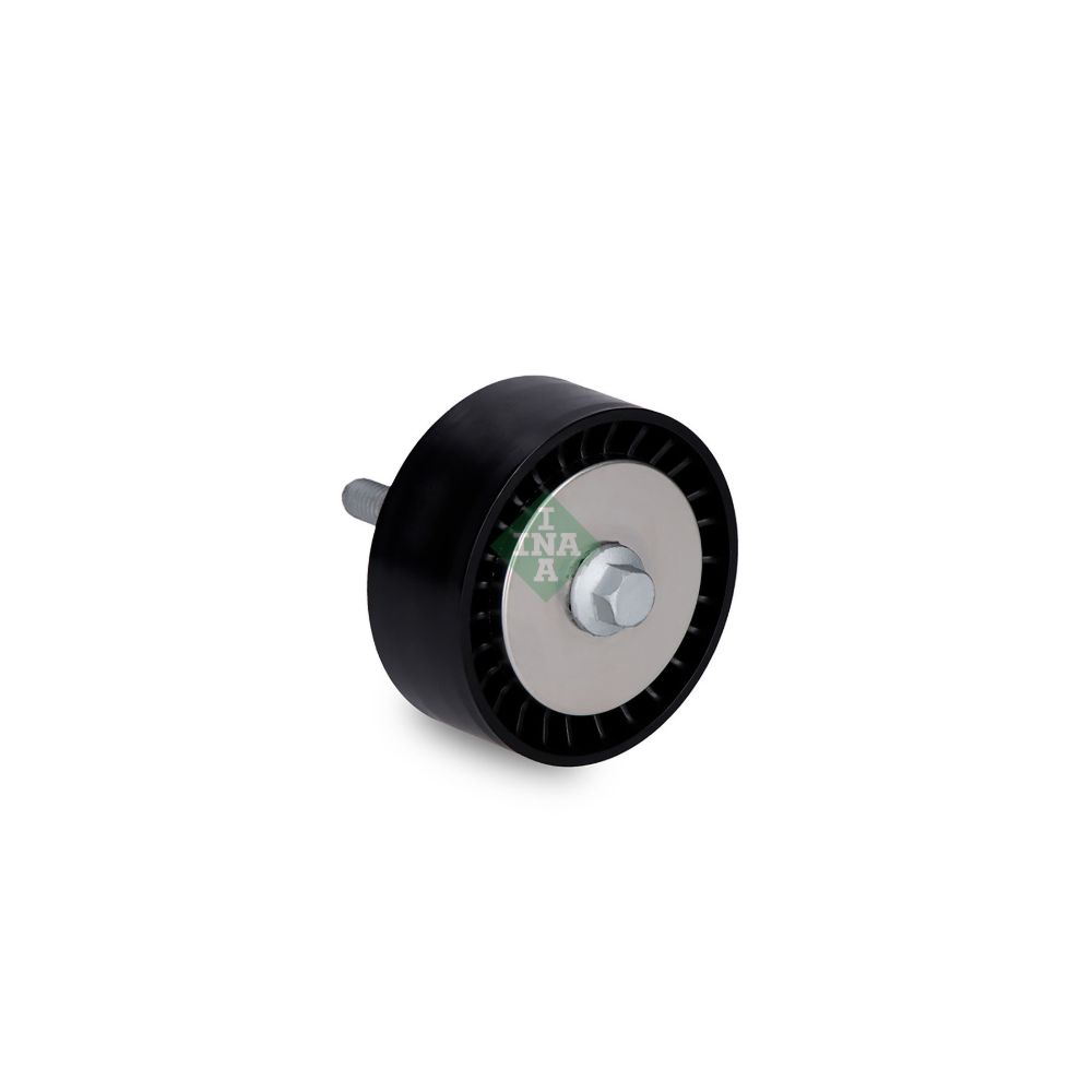 Soonrihma seade-/juhtrull 30-04976