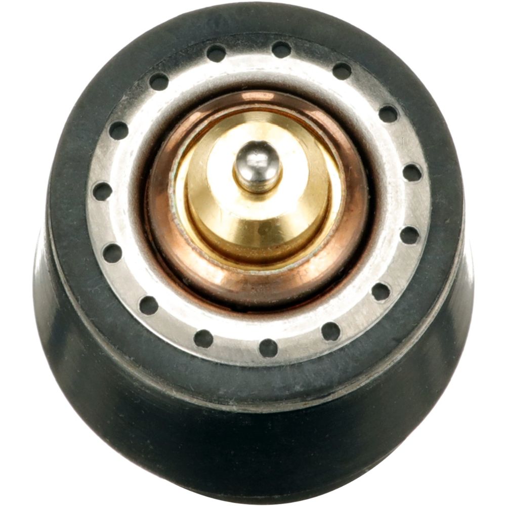 Termostaatti 30-03649
